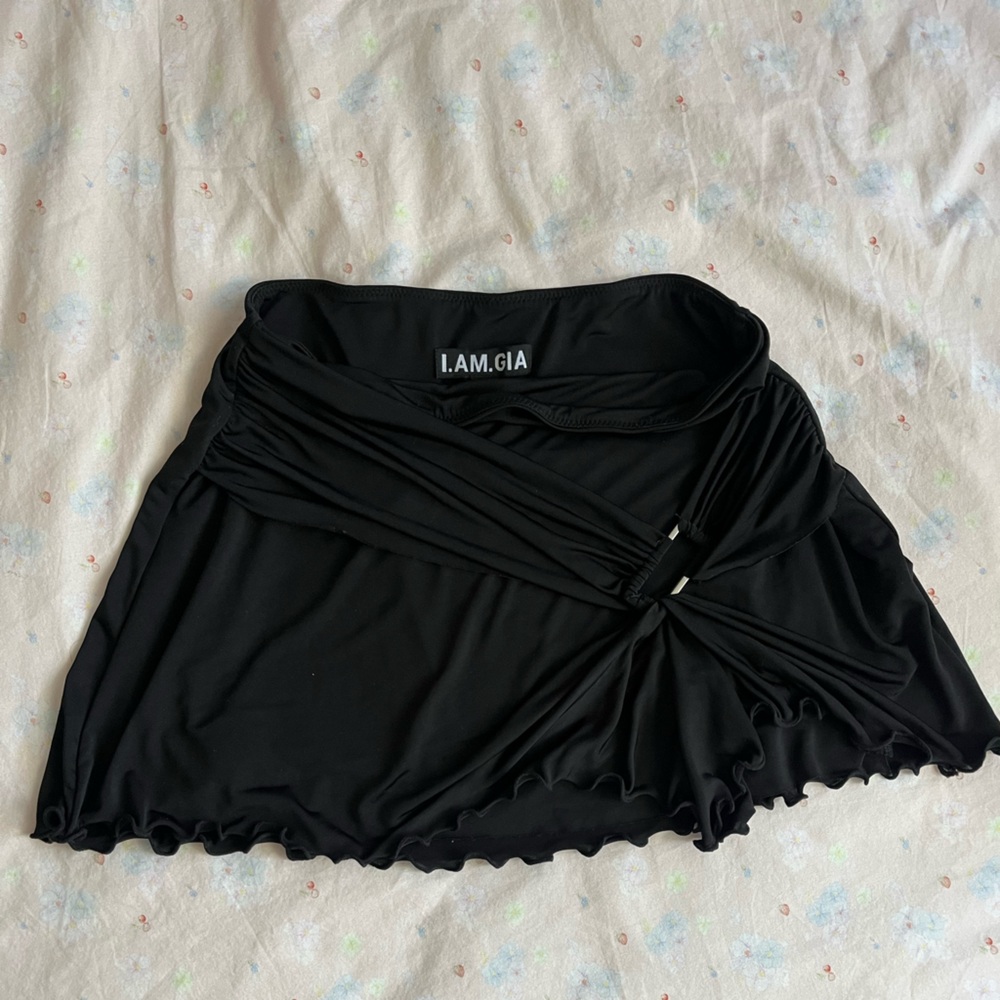 I.AM.GIA Skirt